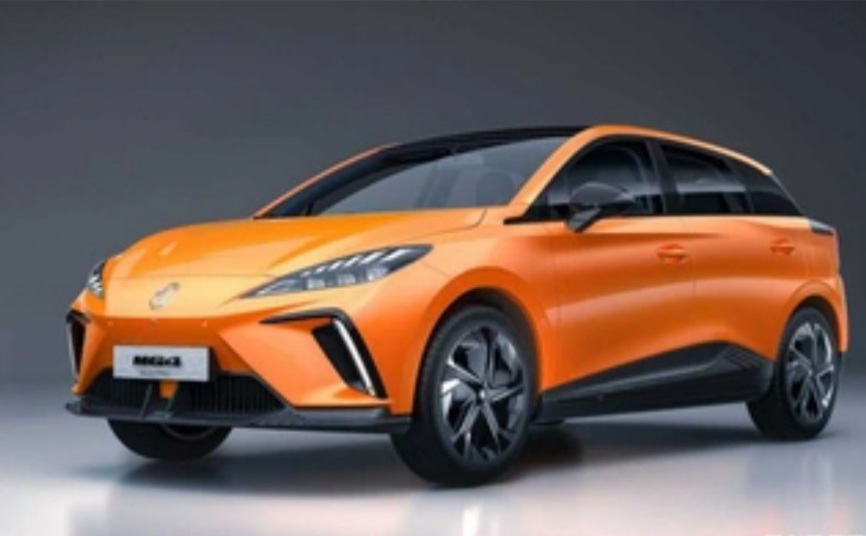 Taxi Hòa Lợi Bến cát