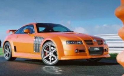 Taxi Trừ Văn Thố