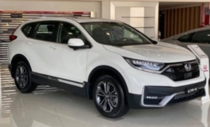 Grab Taxi Hội Nghĩa Tân Uyên