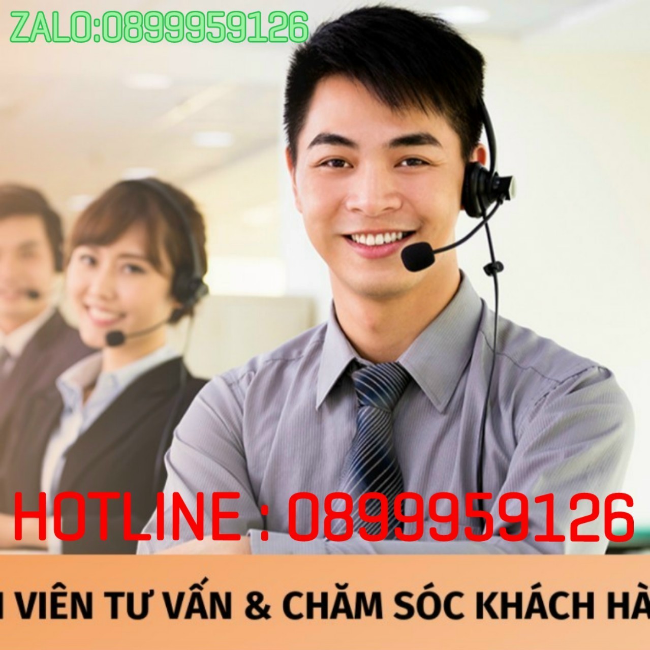 TỔNG ĐÀI taxi bình chuẩn
