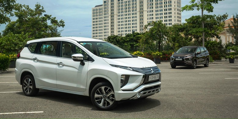 Taxi Lai Hưng